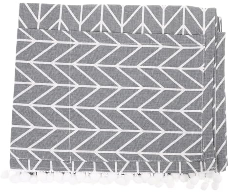 SHINEOFI Funda para Lavadora y Frigorífico Tapa Protectora para Electrodomésticos Cubierta de Guardapolvo para Lavadora y Refrigerador para Uso Cocina y Baño