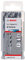 Bosch Professional 10-Piece PointTeQ HSS Twist Drill Bit (for Metal, 4.8 x 52 x 86 mm, Drill Driver Accessories)