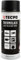 TECPO Pintura térmica en aerosol, 1 x 400 ml pintura para pinzas de freno, pintura de escape, resistente al calor, secado rápido, negro mate, protege contra la oxidación