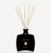 Rituals Private Collection Black Oudh Duftstäbchen Luxury Home 100 ml