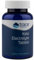 Trace Minerals Research, Keto Electrolyte Tablets (Compresse Elettrolitiche), 90 Compresse vegane, Testatpo in Laboratorio, Vegetariano, Senza Glutine, Senza Soia, Senza OGM