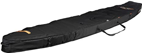 Prolimit 12'6 Race SUP Boardbag