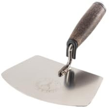 Regal & Barnes Curved Bucket Trowel