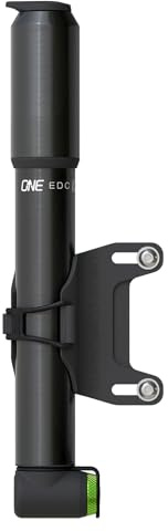 OneUp Components 100cc EDC Pump