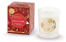 Esteban Paris Blackcurrant 2020 - Vela aromática (170 g), diseño de cereza