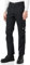Dickies Action-flex-hose Herren Trouser, Schwarz, 36W / 34L