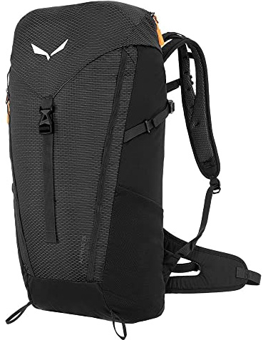 SALEWA Alp Mate 26L Zaino