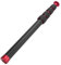 Manbily Kamera Monopod Stativ Verlängerung Stange LR255 Aluminium Legierung Monti Erbares Monopod Rohr