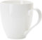 KAUFGUT MUG JUMBO BIANCO 'GUSTO' 600ML RITZENHOFF & BREKER 081232