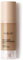 Inglot Illuminierende Foundation mit Hautpflege-Vorteilen | Sonnenschutz | Vegane Formel | Skin Focused Care Gesichtsfoundation SPF 50 | 30 ml 313 Warm Olive