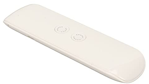 Intelligenter Sofortübersetzer, 144 Sprachen, 2-Wege-Sofort-KI-Sprachübersetzer, Tragbares Sprachübersetzergerät für das Lernen auf Reisen und bei der Arbeit (Weiss)