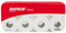 KATRIN Toilettenpapier Classic TOILET 400 2-lagig