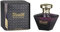 Omerta - EDP 100ml Wealth Black Diamond