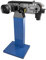 GÜDE Bandschleifer GBSM 100 Standschleifer Profi Schleifer 55105 NEU