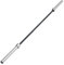 Tunturi Powerstange, Silber, one Size