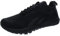 Reebok Men's Flexagon Force 3.0 Cross Trainer, Black/Pure Grey, 10.5