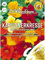 Mezcla de semillas de flores N.L. Chrestensen para jardín y prado