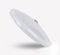 TEVEA LED Sensorleuchte - Bewegungsmelder einstellbar - Deckenleuchte - Lichtfarbe einstellbar -