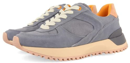 Sneakers Retro FLOING