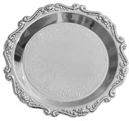 Soporte para porciones de tartas, bandeja para cupcakes, postres para entretener a los invitados, aperitivos de metal para exhibición de fiestas, bandeja para cupcakes