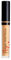 Geisha Lift concealer - DF107120