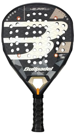 Pala Bullpadel Neuron 02 2026