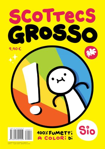 Gigaciao