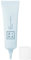 3ina MAKEUP - The Matte & Smooth Primer - Transparent Mattifying Primer - Face Primer - Preparation for Makeup - Vitamin E and Apricot Oil - Long-lasting and Durable Formula - Vegan - Cruelty Free