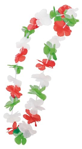 Piro89 12 Collana Hawai Italia.