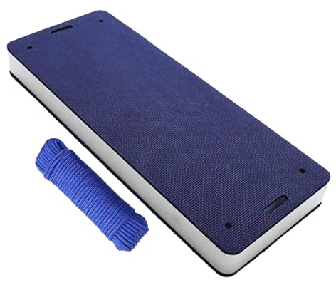 Defensas Náuticas, Defensas para Amarre, Protección Y Amortiguación para Surf Esquí Acuático Cruceros Deportes Acuáticos