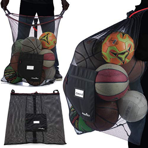 Piglagogo gymnastik ball pilates ball gymnastikball schwangerschaft fitness ball für sitzball büro, pilates baseball, schwimmausrüstung oder den strand