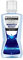 LISTERINE Advanced Nightly Reset milder Geschmack (400 ml), Mundspülung zur Reminalisierung des Zahnschmelzes, bekämpft über Nacht die Spuren des Tages und reinigt tiefenwirksam
