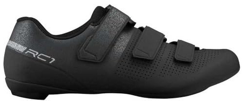 SHIMANO Cykelskor dam SH-RC102