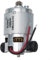 Bebykilemi DC Motor 160702266N Ersatzteil für 18V GSR180-LI GSR18V-21 GSB180-LI Akku-Bohrschrauber