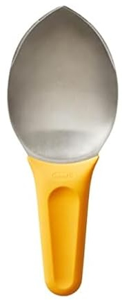 Chef'n Split'n Pit Mango Prep Tool