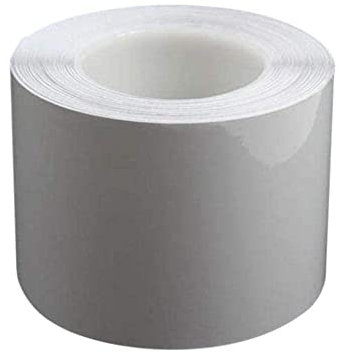 WAITLOVER Fahrrad Rahmen Protector Clear Tape MTB Rennrad Transparent Folie Schutz Fahrrad Zubehör