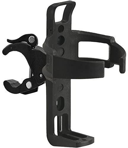 Isotrade Fahrrad Flaschenhalter
