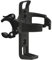 Isotrade Fahrrad Flaschenhalter