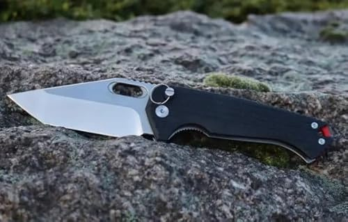 Midgards-Messer Vardo Folder Tanto