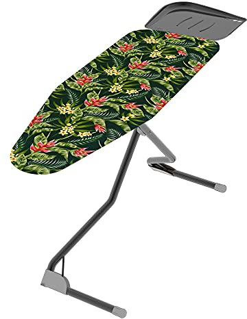Asse stiro ATLANTIC 130x44 cm