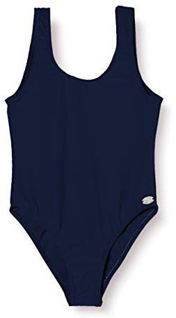 Haute Pression 900 Maillot de Bain Une pièce Fille