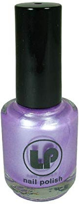 Nagellack Nail Polish LP (51-That Lunch)