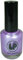 Nagellack Nail Polish LP (51-That Lunch)