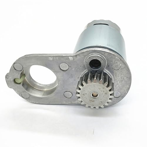 629932-8 629931-0 Motor Relpce para Makita 14,4 18 V XRU02 LXR02 LXRU02Z BUR141 BUR181 DUR141 DUR181 DUR141Z DUR181Z UR141D LXT DUR181RF