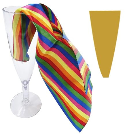 Trucchi magici per adulti - affascinanti trucchi magici per adulti | Nuovi oggetti di scena dello spettacolo teatrale, trucco magico professionale | Incredibili oggetti di scena magici,