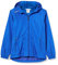 uhlsport Kinder Regenjacke Essential Regenjacke, azurblau/Weiß, 164, 100520202