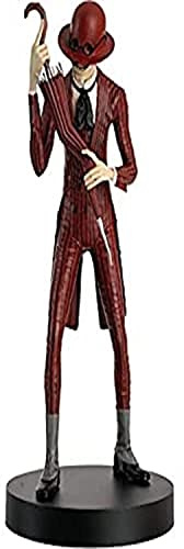 Warner Bros HOREN007 Crooked Man Actionfigur, Mehrfarbig, Einheitsgröße