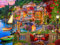 Vermont Christmas Company Italy's Lake Como Jigsaw Puzzle 550 Piece Age 14+