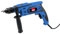 Hilka PTCID1050 1050w Impact Drill