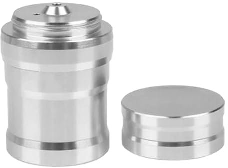 Lámpara De Mesa De Aceite Rústica - Linterna De Aceite Tradicional, Decoración De Lámpara De Aceite Vintage, Lámpara De Mesa De Aceite De Emergencia Decoración De Lámpara De Aceite Rústica Vintage, Lá